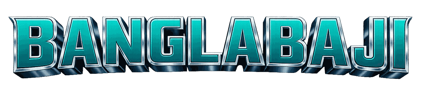 banglabaji logo